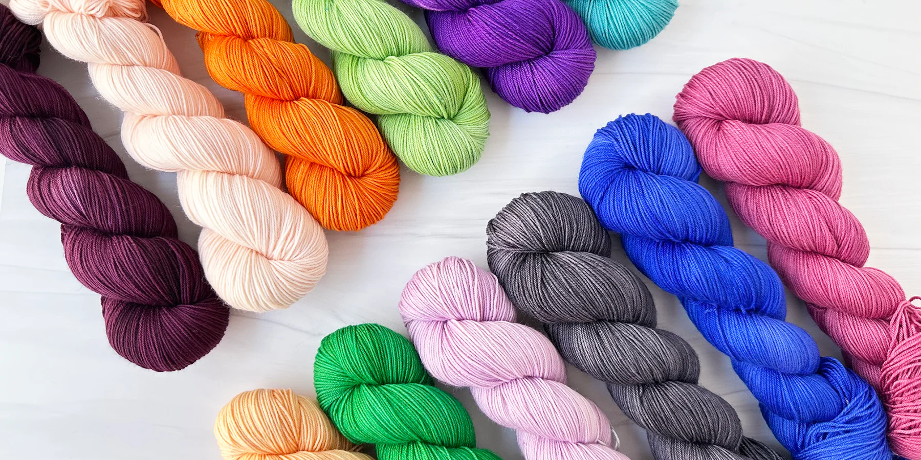 Craft Your Masterpiece with Loop