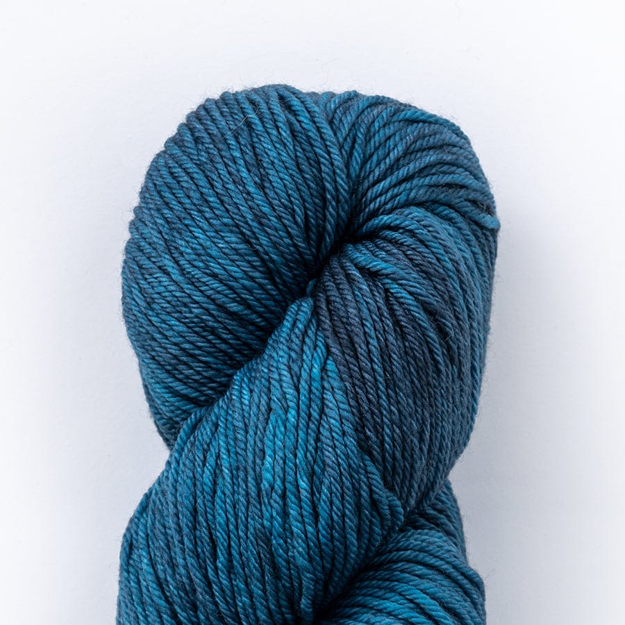 Thumbnail 45