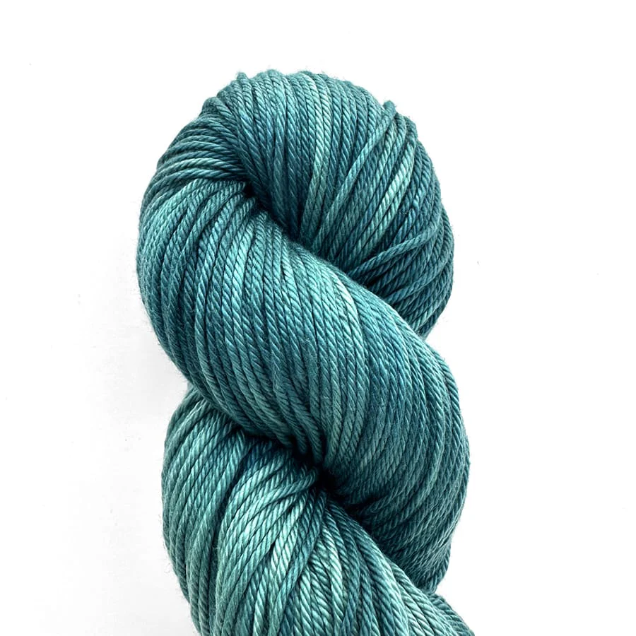 Cotton